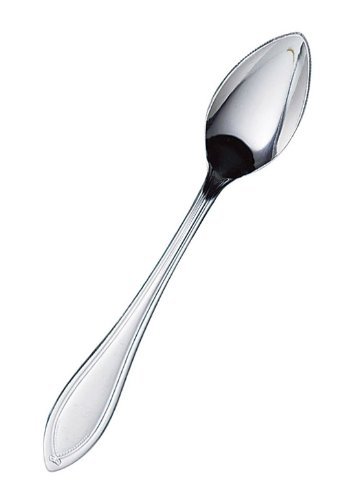 ̵ۺƣ° SALUS ꥢ ȥ꡼꡼  졼ץե롼ĥס