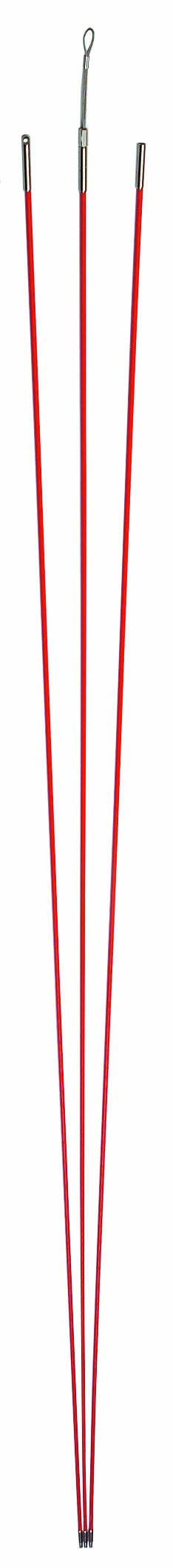 ̵ۥ祤̾ 󥸡5mm1.8m