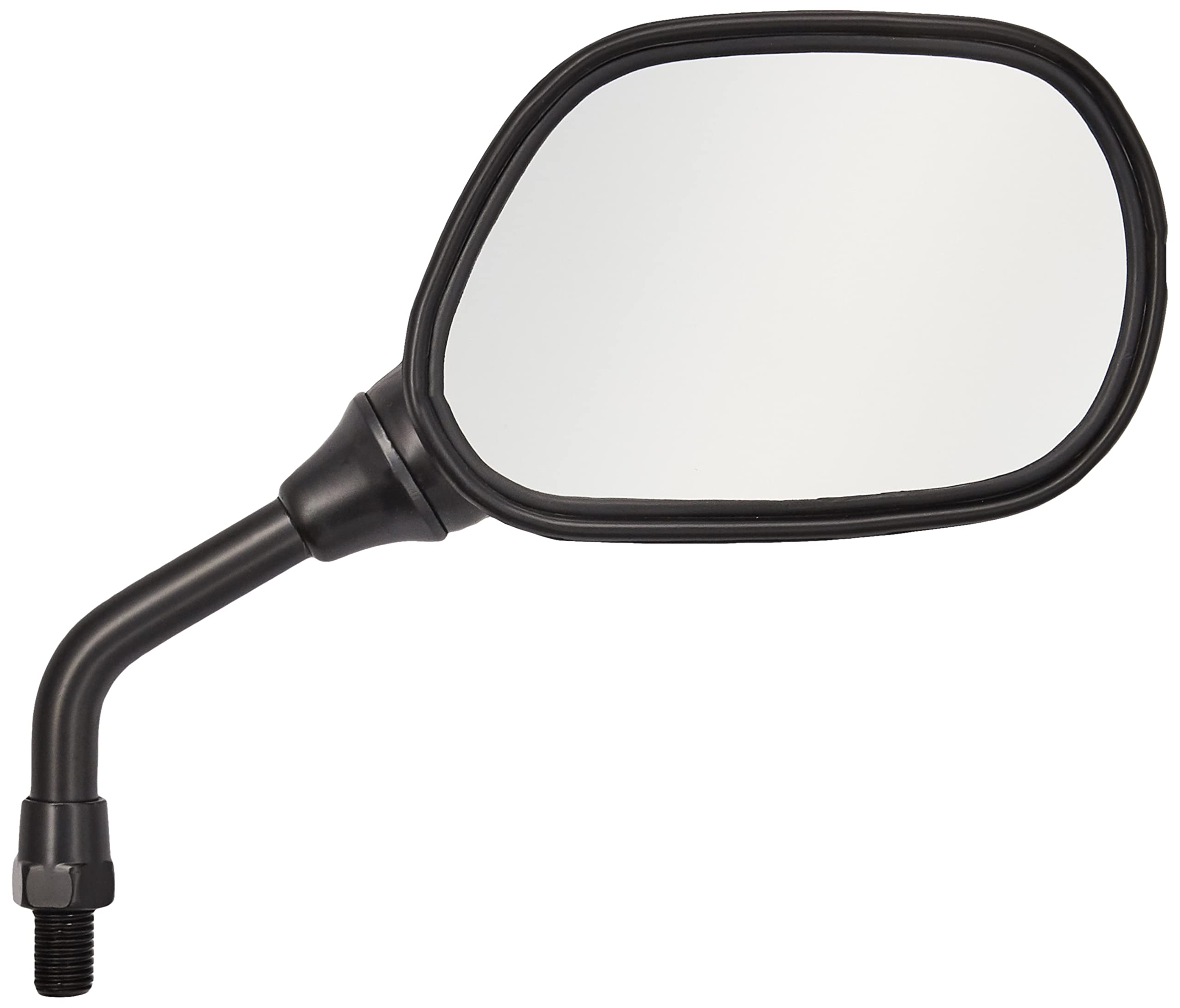 ̵ۥ(Kijima) Хѡ ߥ顼 ߥ ֥å10mmܥ