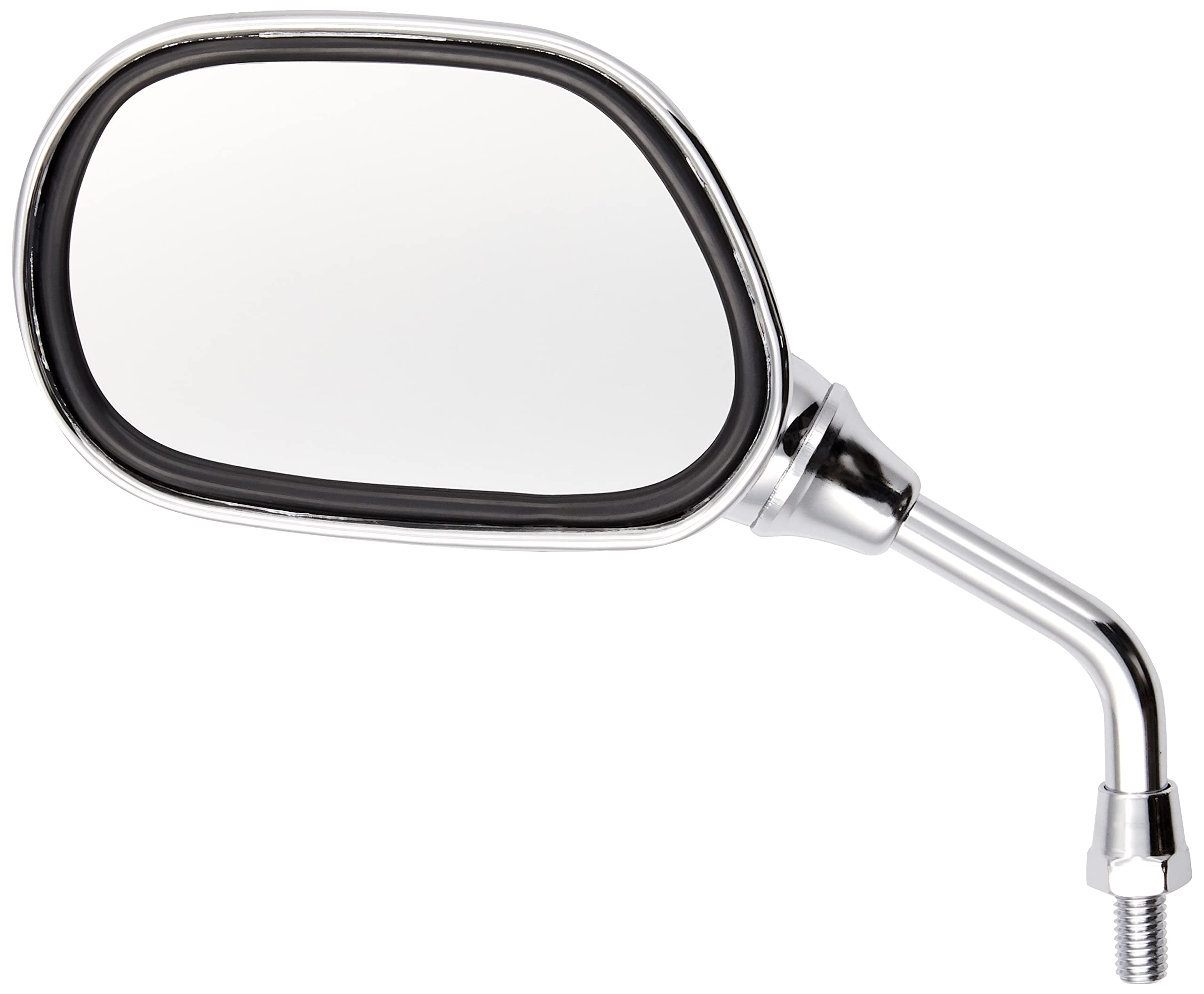 ̵ۥ(Kijima) Хѡ ߥ顼 ߥ å8mmܥ