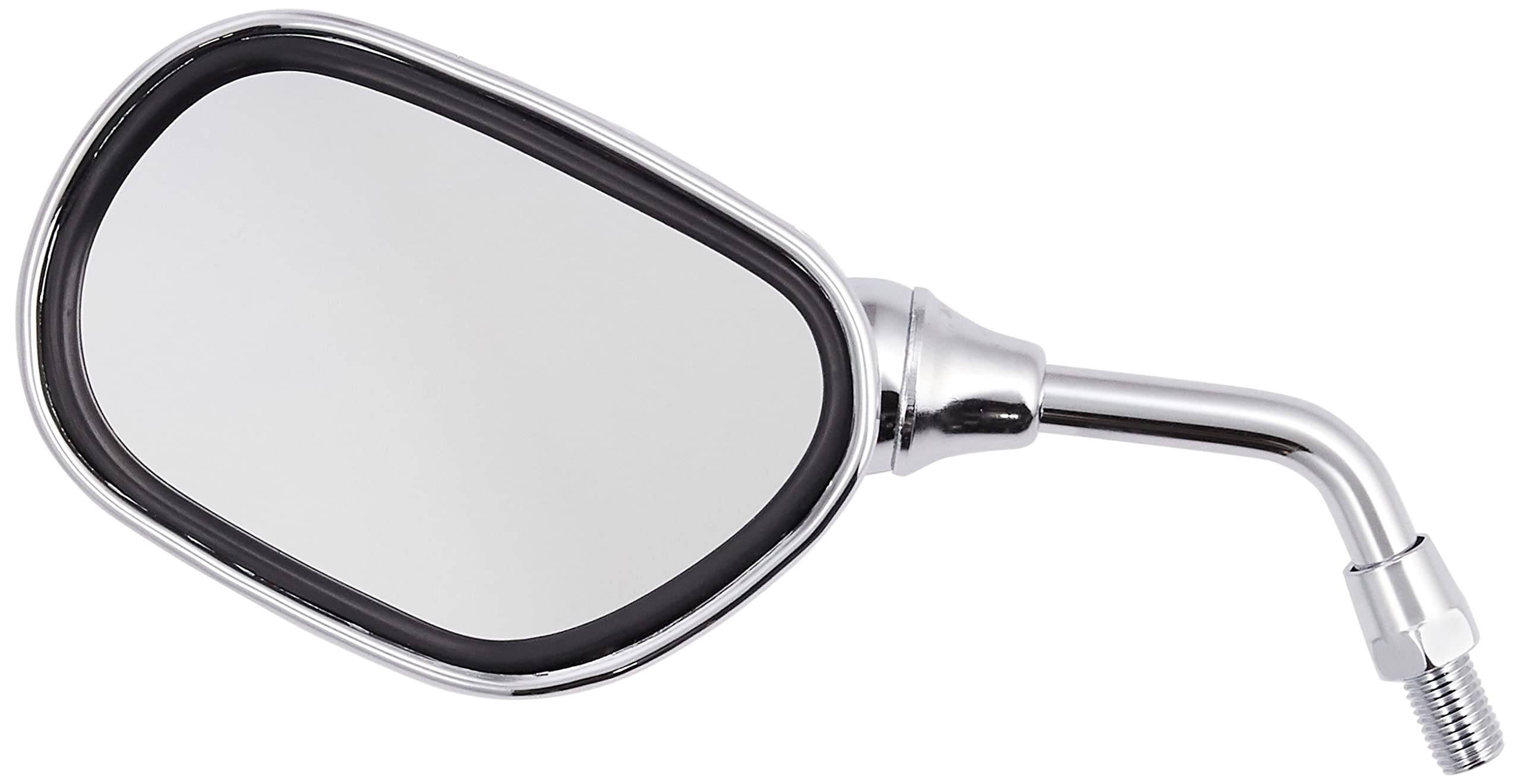 ̵ۥ(Kijima) Хѡ ߥ顼 ߥ å10mmܥ