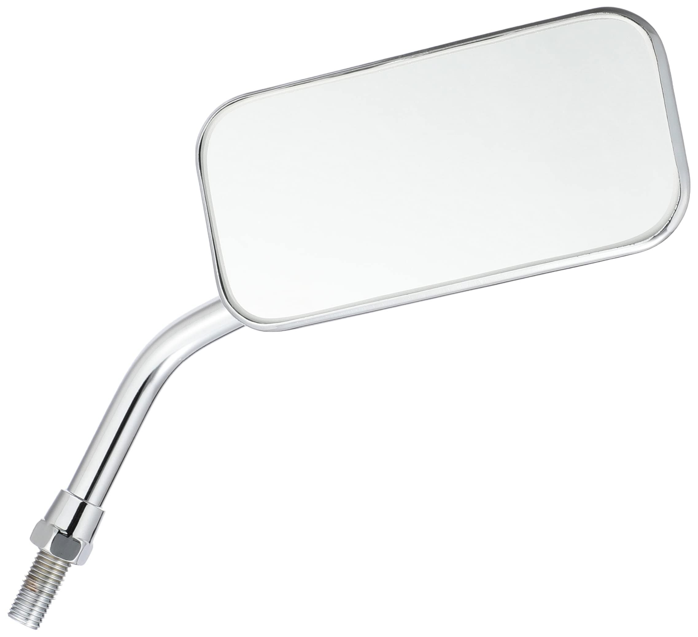 ̵ۥ(Kijima) Хѡ ߥ顼 ߥ å52ߥ᡼ȥ109ߥ᡼ȥ