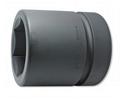 【送料無料】山下工業研究所 インパクト用ソケット インパクト6角ソケット サイズ：差込角 : 63.5mm