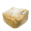 【送料無料】ヘイコー 緩衝材 PACKING_MATERIAL 色:クラフト、サイズ:約0.1cm幅