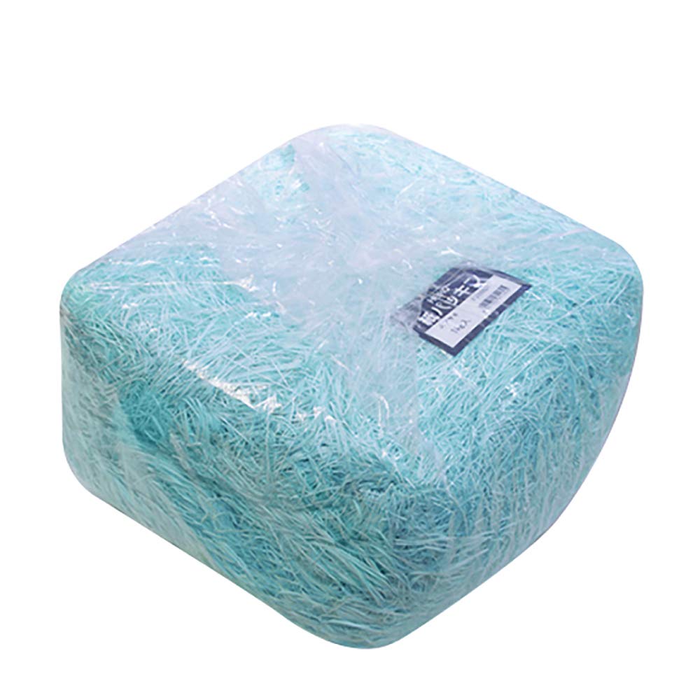 【送料無料】ヘイコー 緩衝材 PACKING_MATERIAL 色:Jアサギ、サイズ:約0.1cm幅 約0.1cm幅