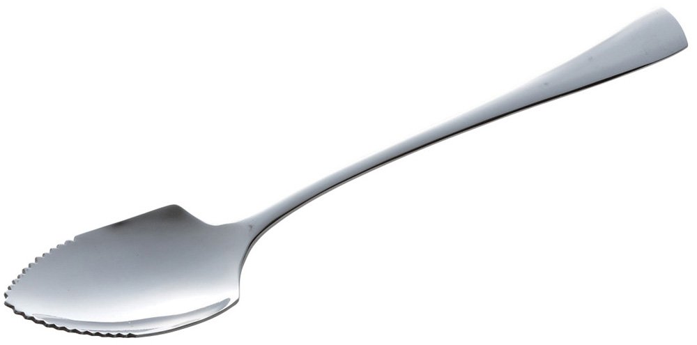 ̵۳ kai 졼ץե롼 ס С183.51.5cm