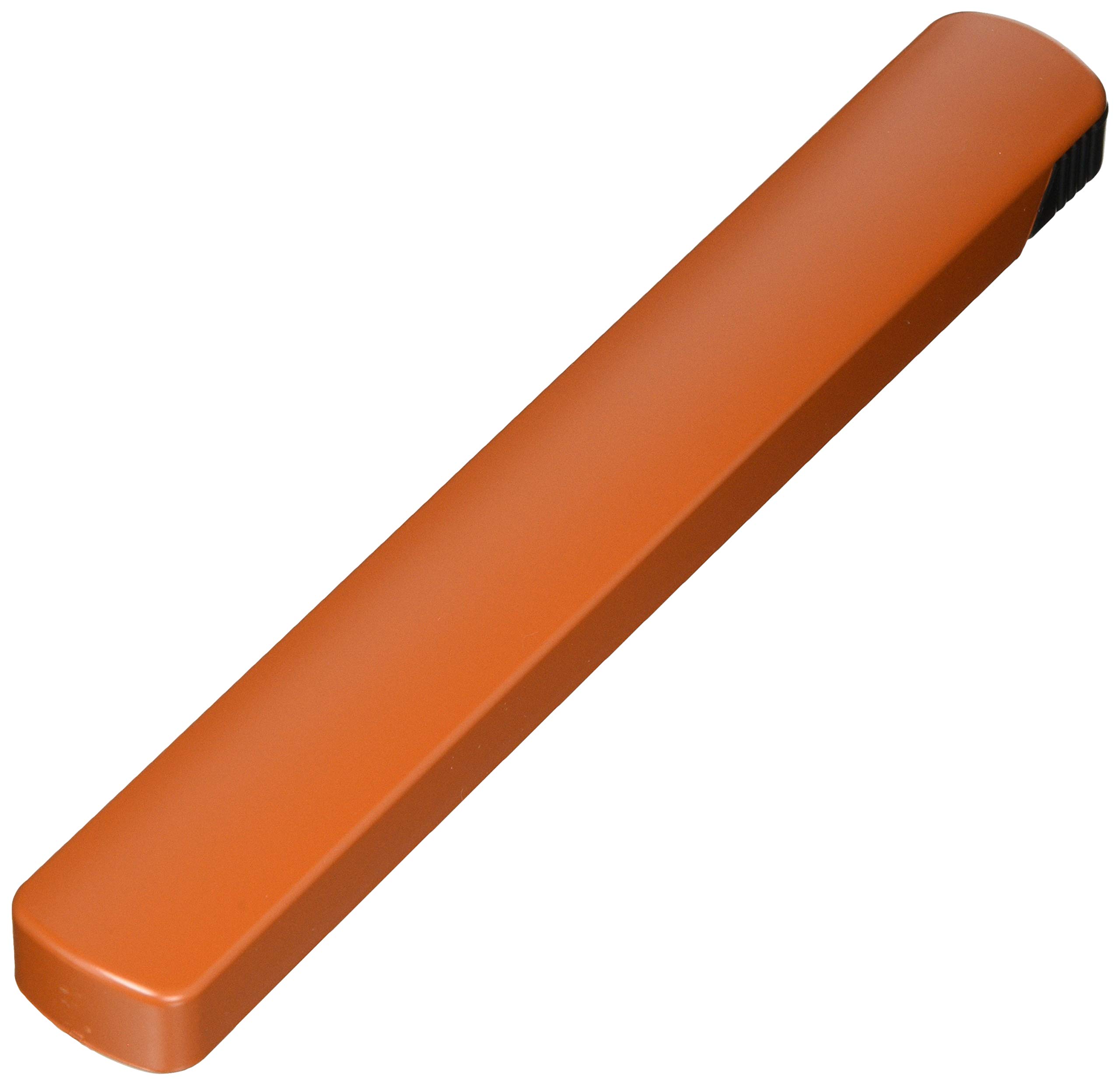 ̵ۥ ȤȢ ɥ ١塢22cm