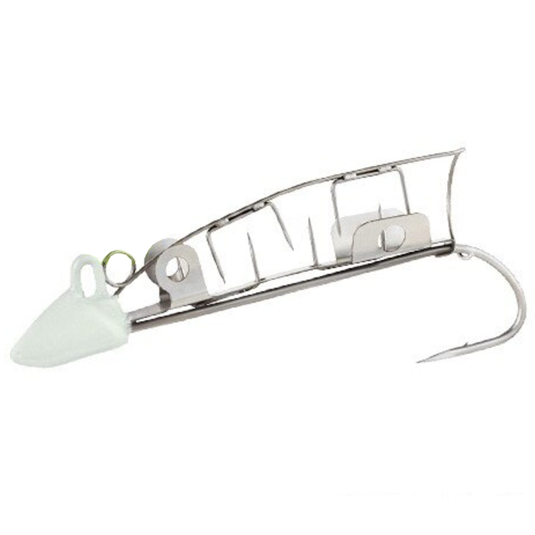 ̵ۥޥ(SHIMANO) ƥ å ûƥ OO-102J/OO-103J/OO-104J/OO-105J/OO-106J/OO-108J ʥ롢():4