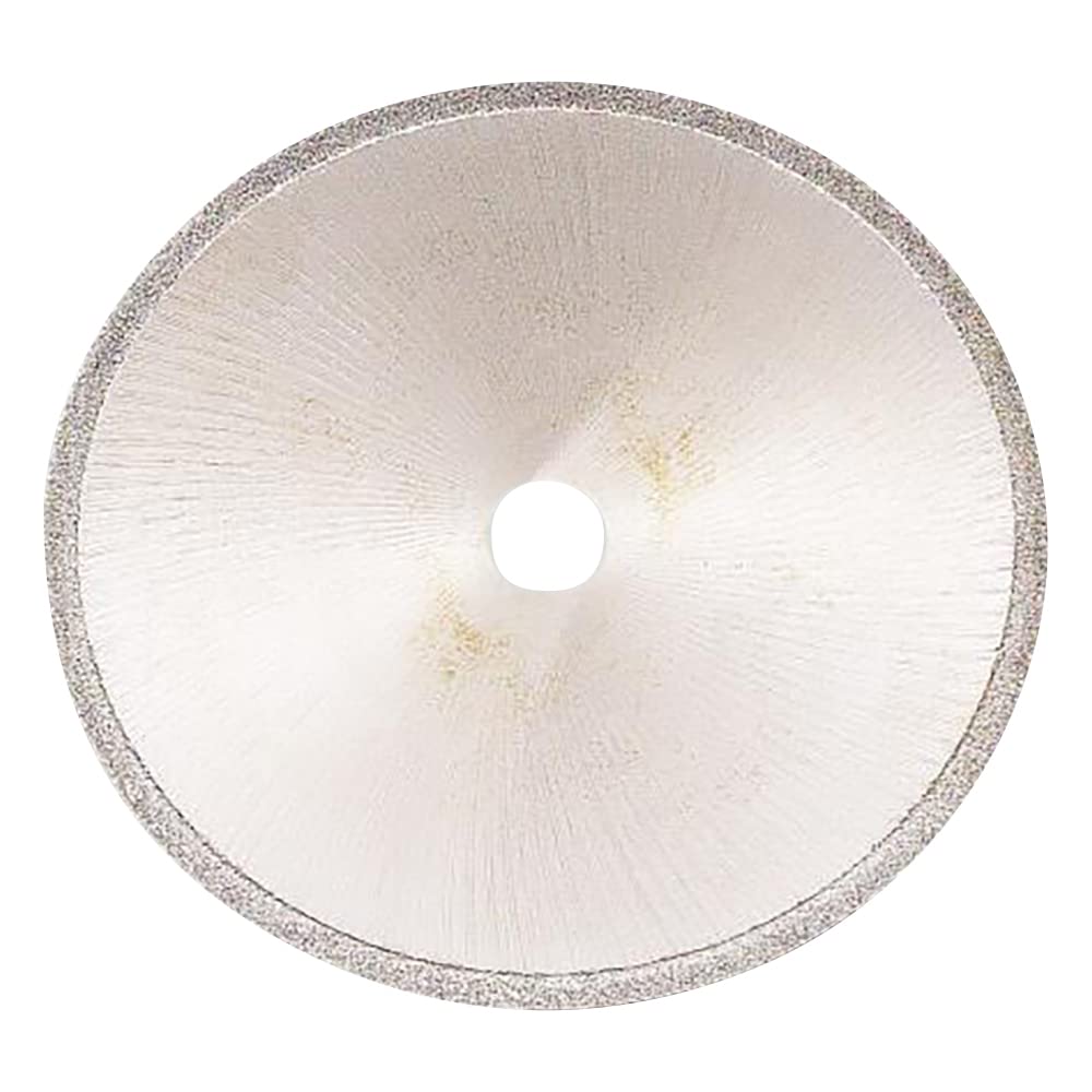 【送料無料】ホーザン(HOZAN) ディスクカッター 色：シルバー