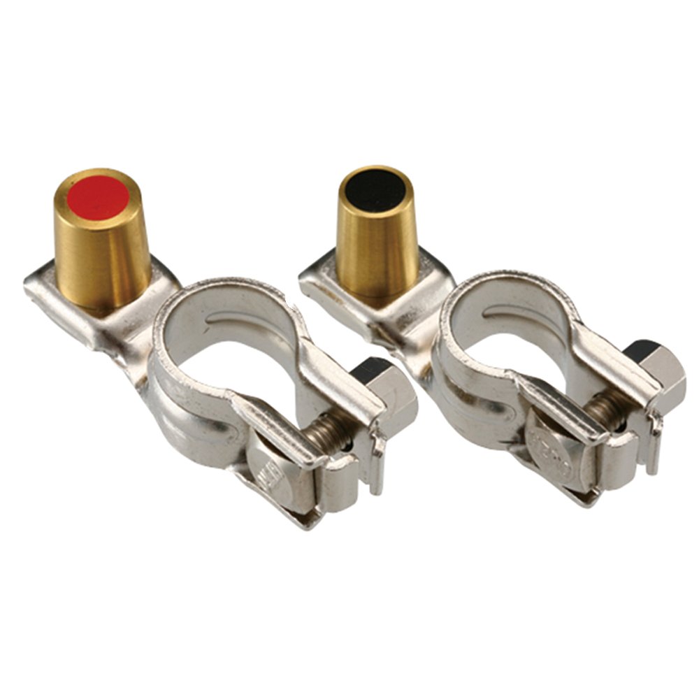 【送料無料】メルテック 車用 バッテリーターミナル