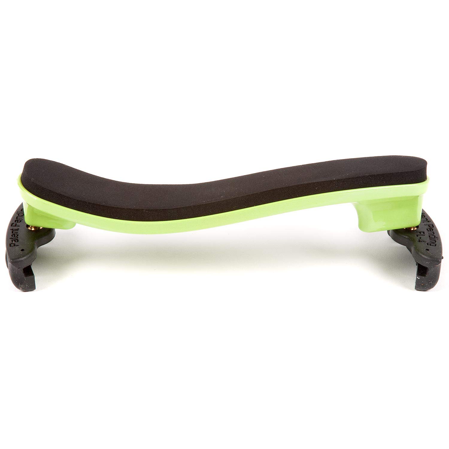 ̵EVEREST Х ͥ󥰥꡼󡢥1/4-1/10