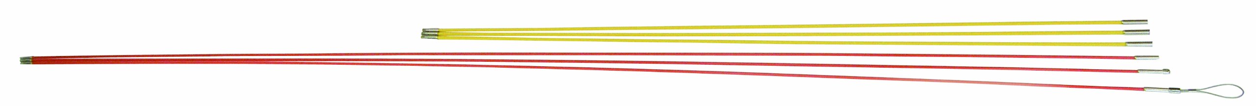 ̵ۥ祤̾ 󥸡4mm1.0m4mm1.8m