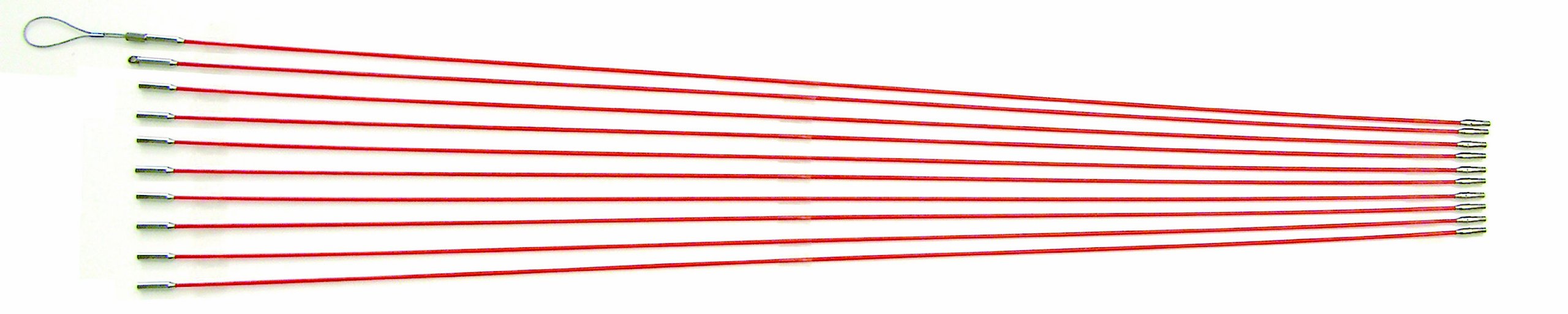 ̵ۥ祤̾ 󥸡3mm1.0m