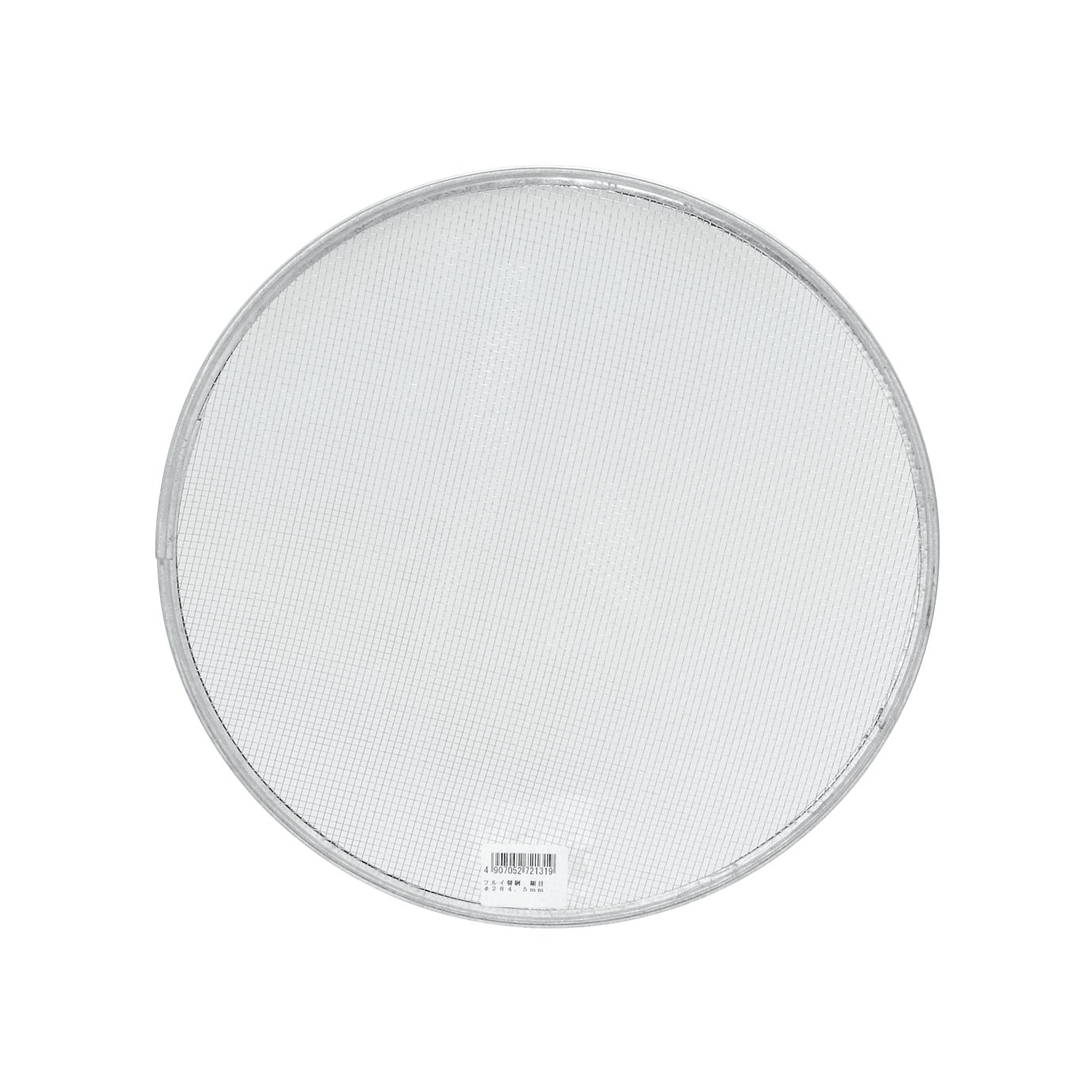 【送料無料】高儀 園芸フィルター用 替アミ サイズ：φ30cm