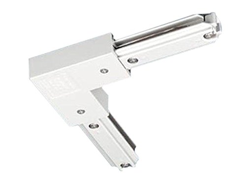 【送料無料】パナソニック(Panasonic) 照明器具配線 ショップライン ジョイナ 色：ホワイト