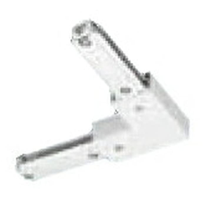 【送料無料】パナソニック(Panasonic) 照明器具配線 ショップライン ジョイナ 色：ホワイト