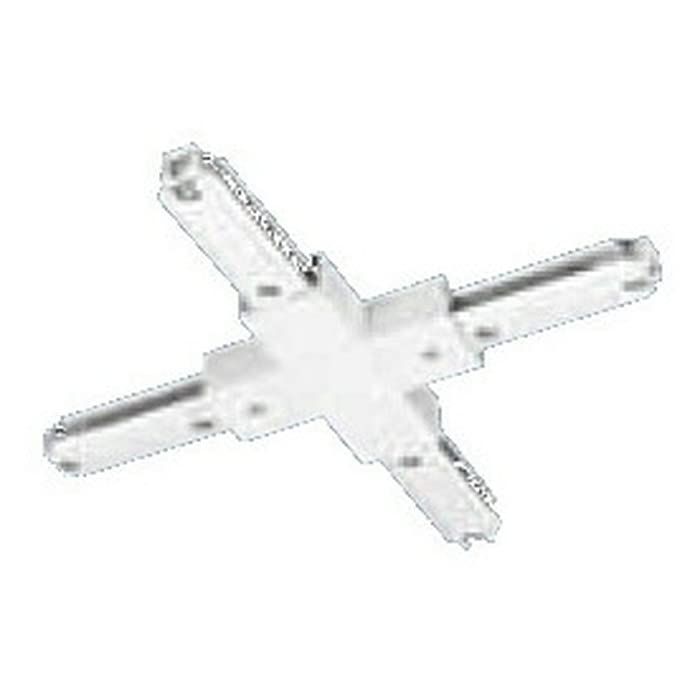 【送料無料】パナソニック(Panasonic) 照明器具配線 ショップライン ジョイナ 色：ホワイト