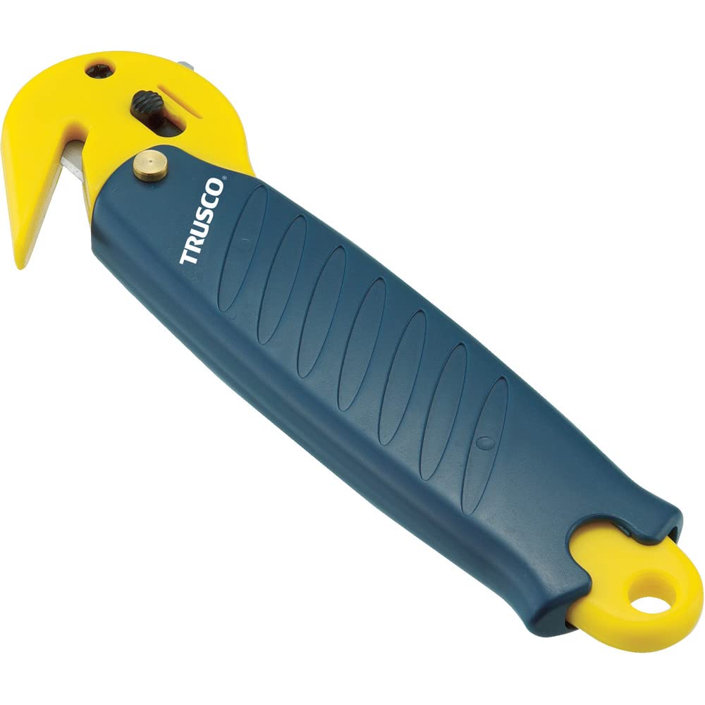 【送料無料】TRUSCO(トラスコ) 75パイ/100パイキャスター用車止め"とめたろう" 2個1組 CH75100-2S