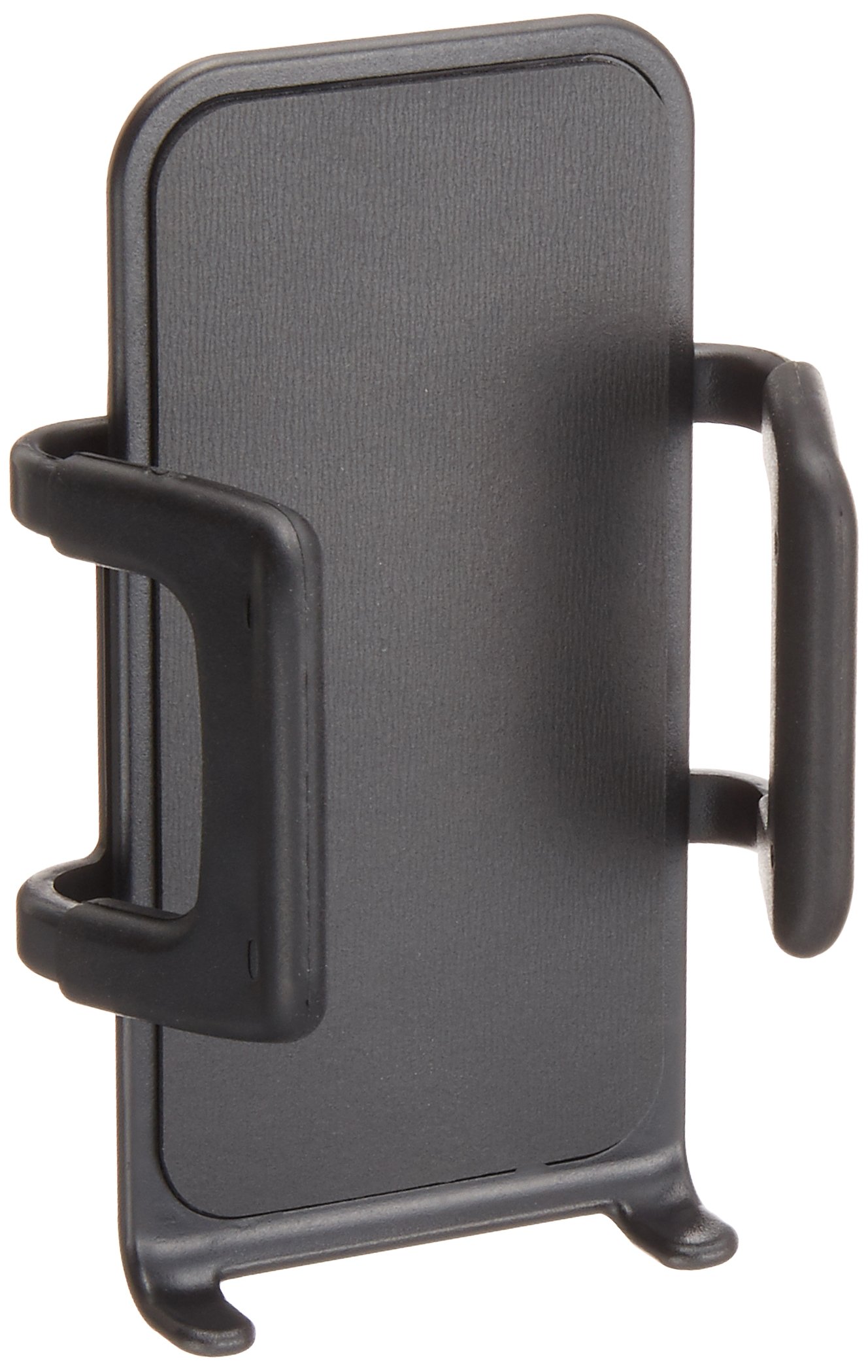 【送料無料】Movaics