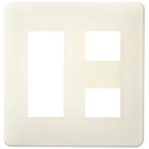 PLAYS REGAL㤨̵֡ۥѥʥ˥å(Panasonic ץ졼 ե륫顼 åץ졼 ߥ륭ۥ磻ȡ5ѡפβǤʤ1,071ߤˤʤޤ