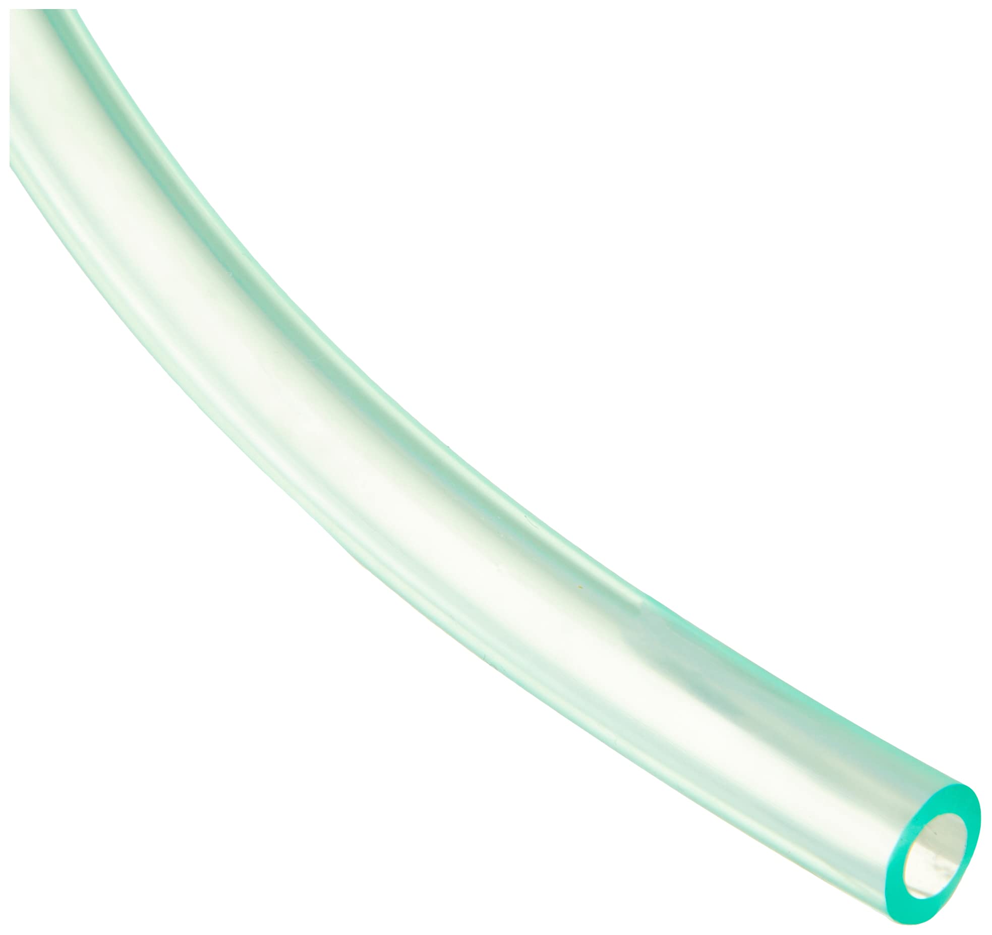 【送料無料】キタコ(KITACO) スーパーフューエルホースセット 色：グリーン、サイズ：φ4×1M