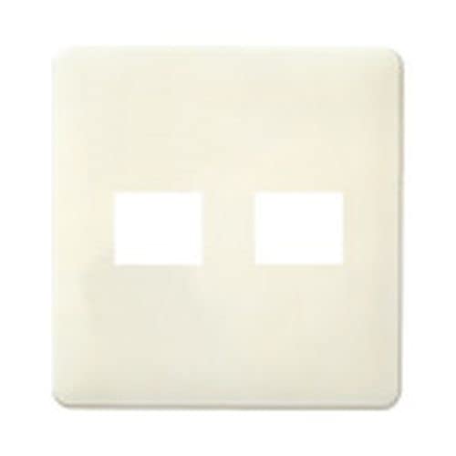 PLAYS REGAL㤨̵֡ۥѥʥ˥å(Panasonic ץ졼 ե륫顼 åץ졼 ߥ륭ۥ磻ȡ2(1+1ѡפβǤʤ1,126ߤˤʤޤ