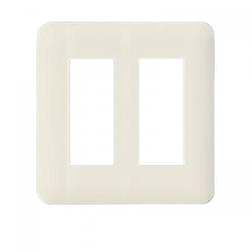 PLAYS REGAL㤨̵֡ۥѥʥ˥å(Panasonic ץ졼 ե륫顼 åץ졼 ߥ륭ۥ磻ȡ6ѡפβǤʤ962ߤˤʤޤ