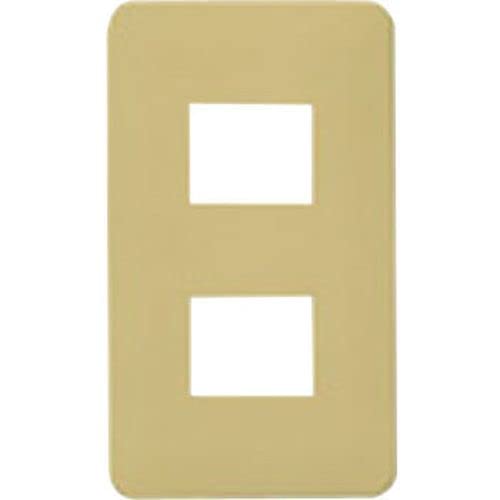 PLAYS REGAL㤨̵֡ۥѥʥ˥å(Panasonic ץ졼 ե륫顼 åץ졼 ١塢2ѡפβǤʤ897ߤˤʤޤ