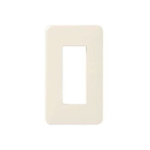 PLAYS REGAL㤨̵֡ۥѥʥ˥å(Panasonic ץ졼 ե륫顼 åץ졼 ߥ륭ۥ磻ȡ3ѡפβǤʤ1,070ߤˤʤޤ