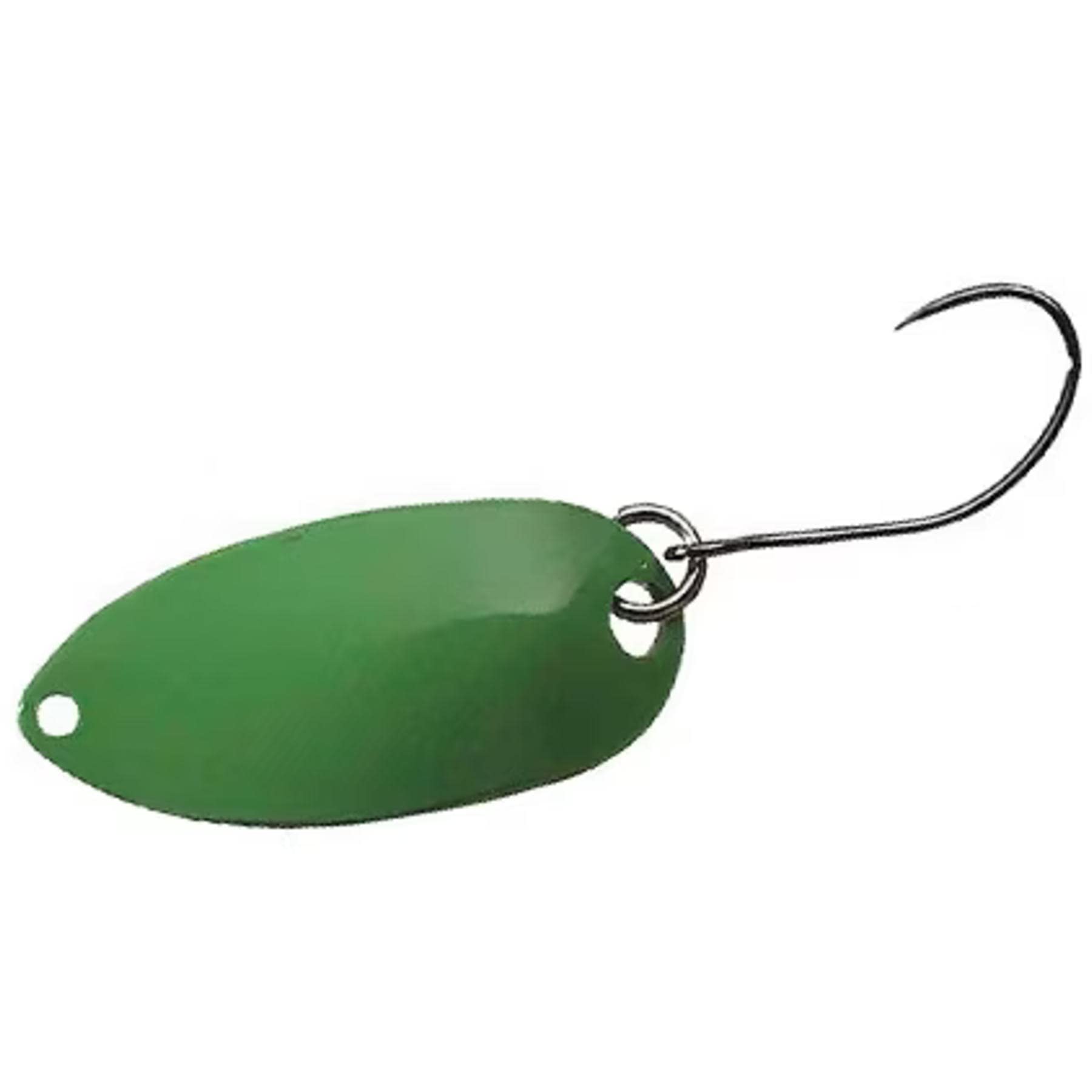 ̵ۥޥ ǥ ꥢס 륹ޡ 1.8g TR-018K 륢 15S ޥɥ꡼󡢥1.8g