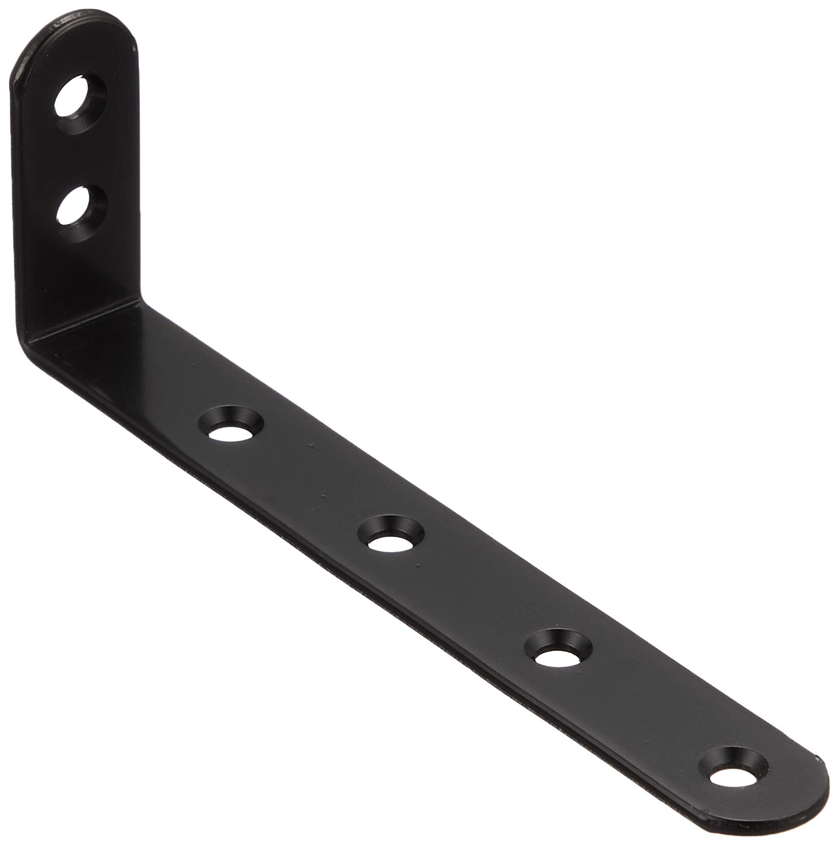 【送料無料】ハイロジック 取付金具 ステー 色：カチオン、サイズ：2×15×36×111