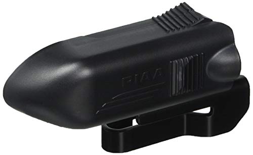 【送料無料】PIAA ワイパーブレード ホルダー