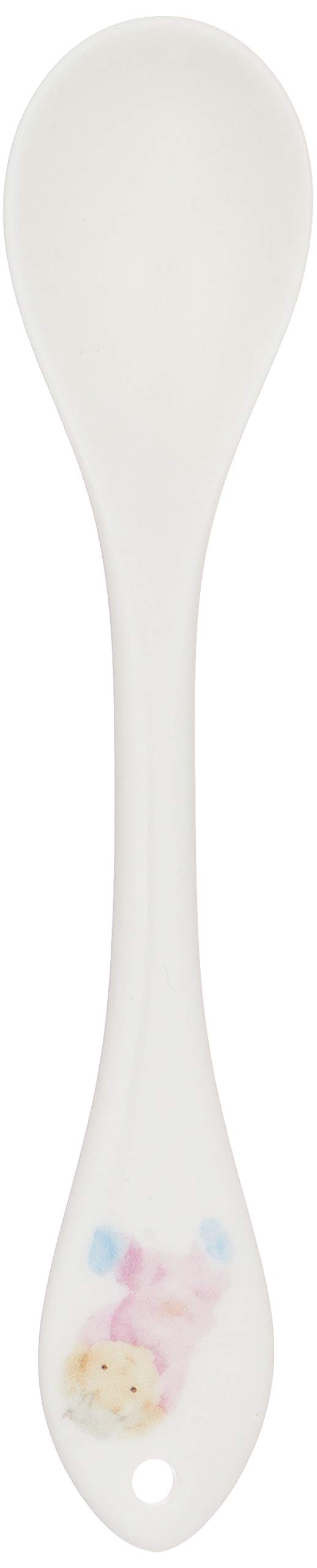 ̵NARUMI(ʥ) 蘆Ҥ ƥס ĤƤƤ