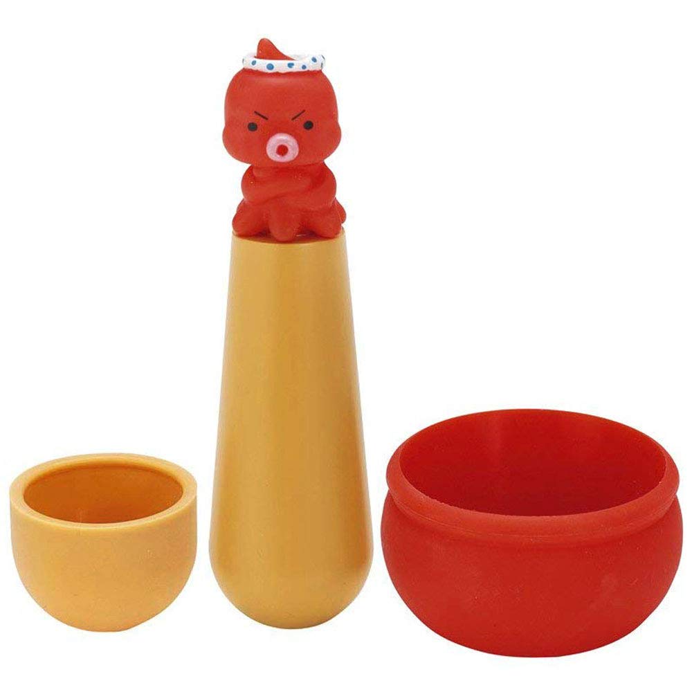 ̵ۤޤޥ꡼ åڡѡPack 1