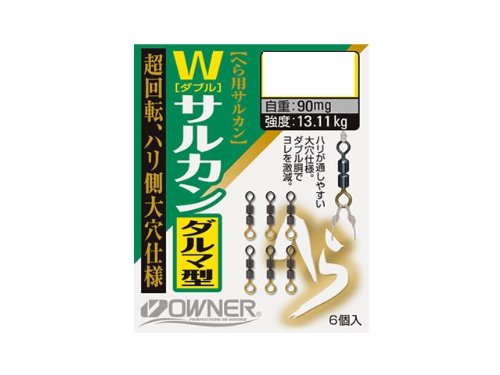 ������̵����OWNER(�����ʡ�) �إ�W���륫�� ����޷� No.81129 ��������24��