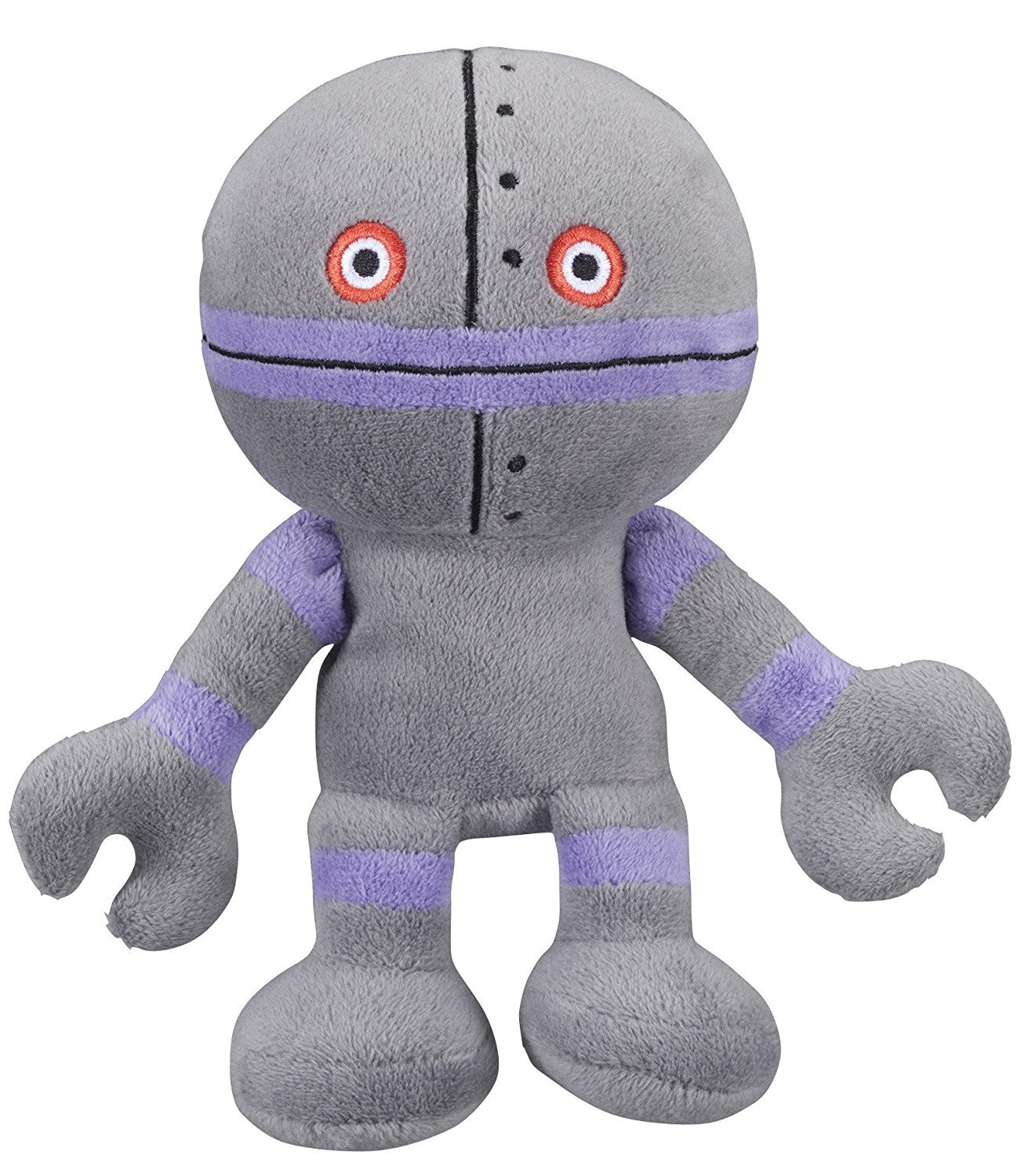 【送料無料】セガトイズ(SEGA TOYS) アンパンマンプリちぃビーンズ 色：だだんだん