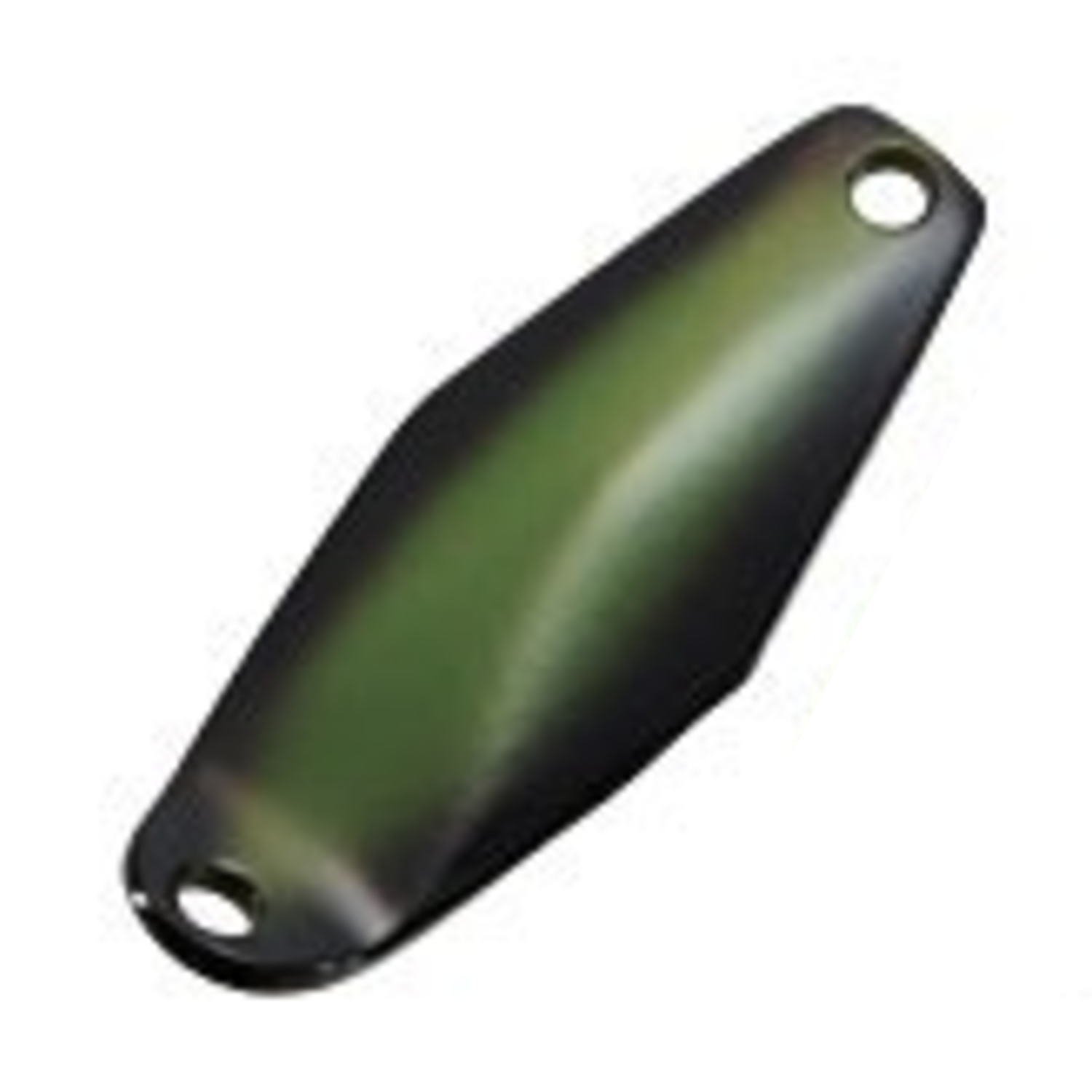 ̵ۥޥ(SHIMANO) ס ǥ ֥륹ޡ TR 륢 07T ɡ꡼󡢥1.8g