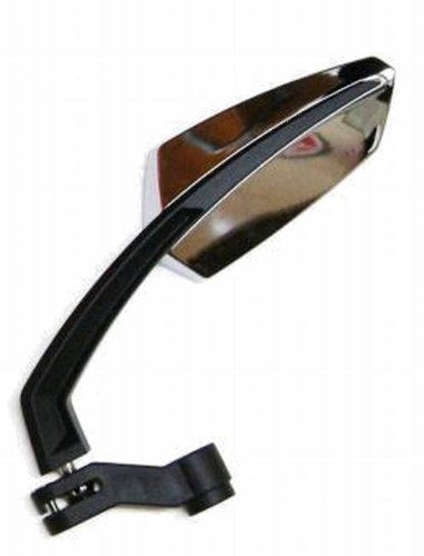 ̵ۥ(kijima) MAGߥ顼 å