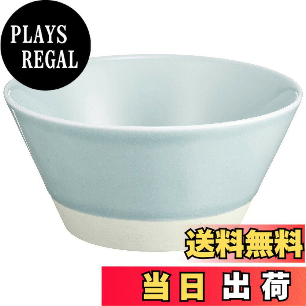 ������̵�����Ⱥ����� �� essence(���å���) �� es �����ļ��ء���������ľ��12�߹⤵5.5cm