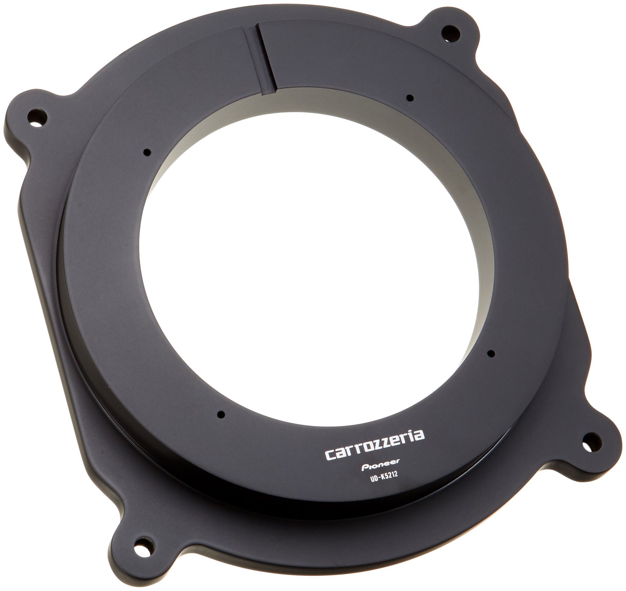 【送料無料】音質向上アイテム 色：スタンダード(高剛性MDF)