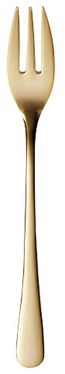 【送料無料】佐藤金属興業 SALUS エレガンテ ゴールド カトラリーシリーズ 日本製 色:ゴールド