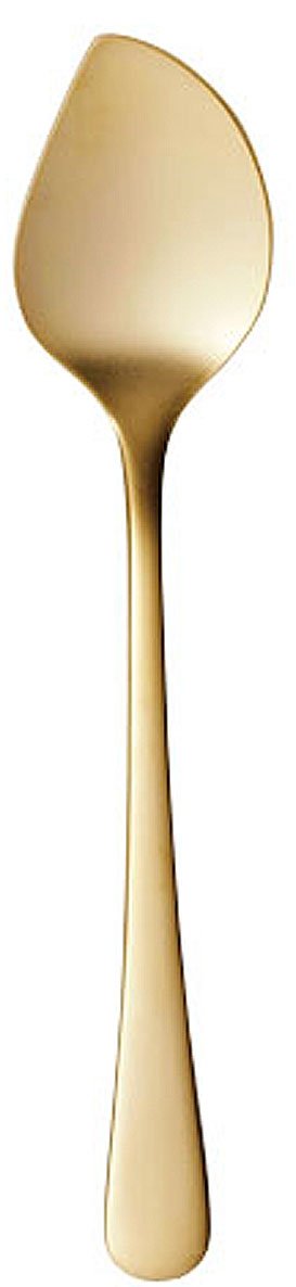 ̵ۺƣ° SALUS 쥬  ȥ꡼꡼  ס