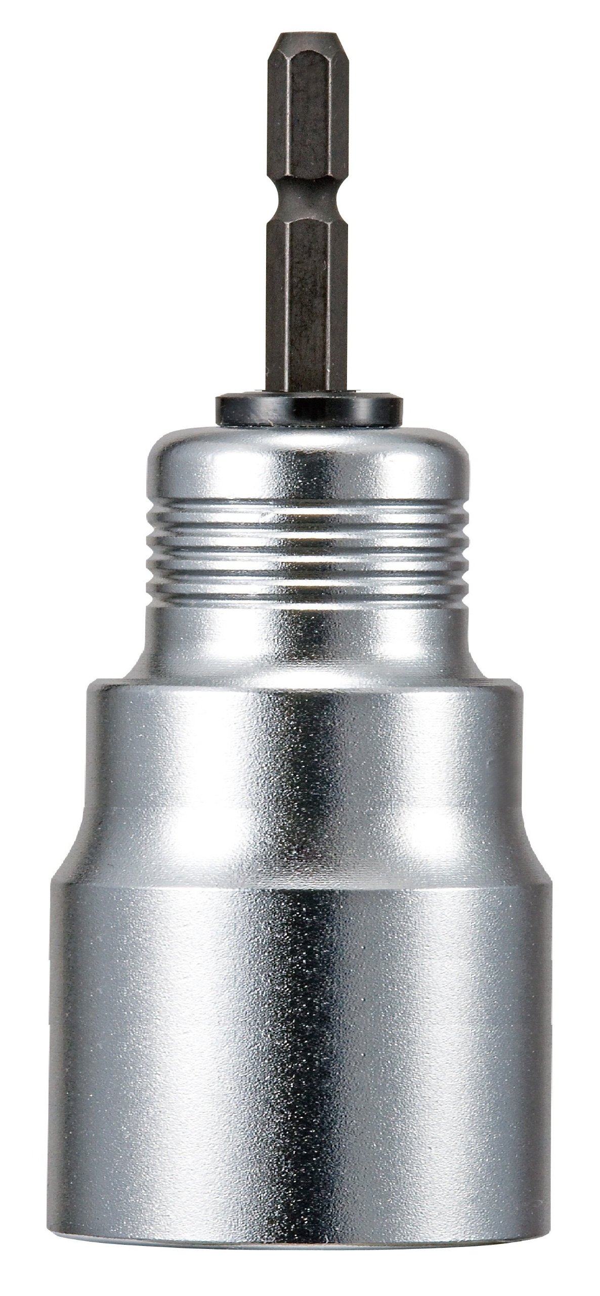 【送料無料】耐久ソケットシングルシリーズ FASTENER_DRIVE_BIT サイズ：30mm