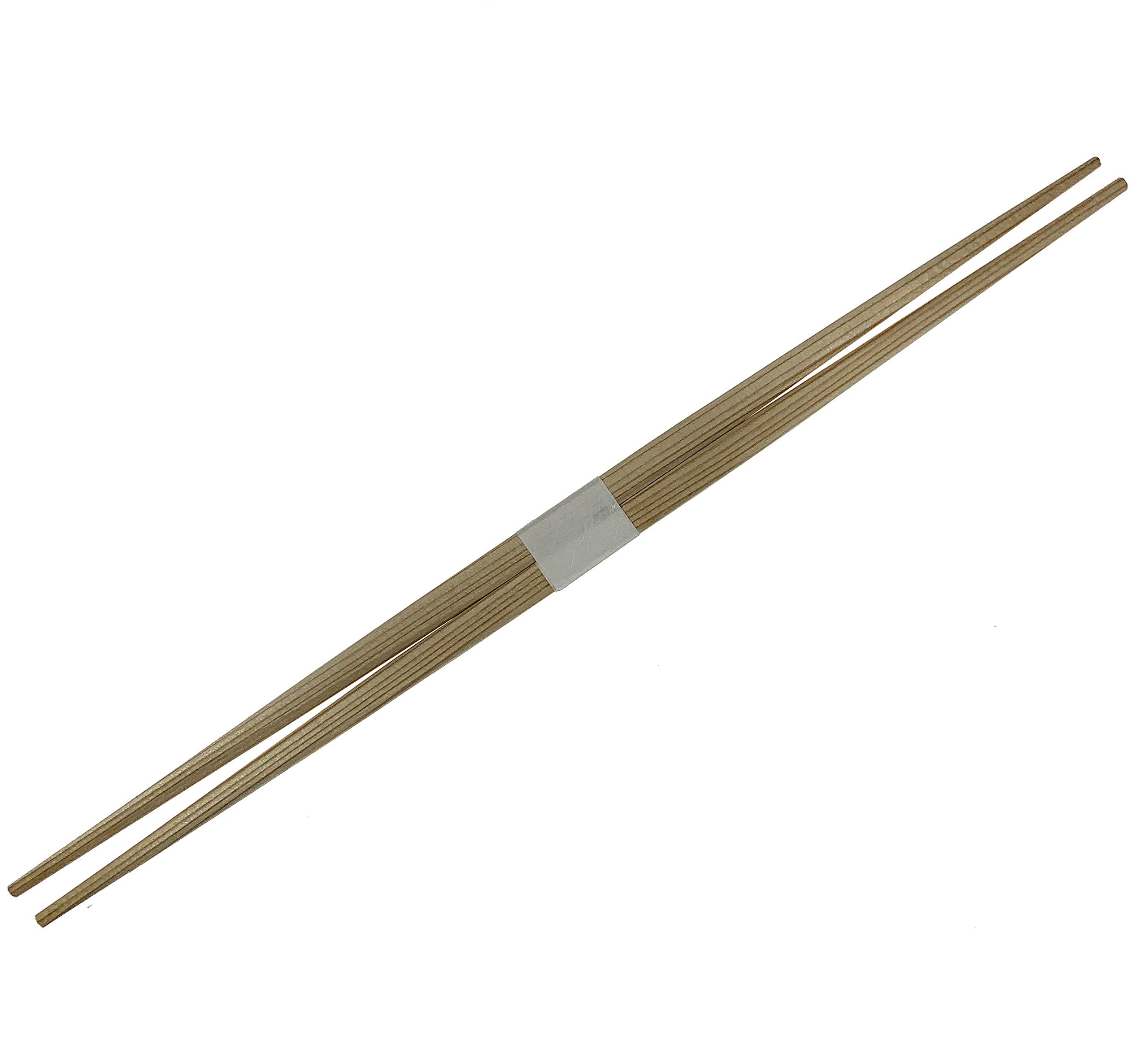 ̵KOINS Ȥ 夦Ȥ26cm Ӵ 100ݥ  26cm