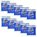 【送料無料】ハクバ HAKUBA 防カビ 防湿剤 カビストッパー 強力吸湿タイプ 脱臭剤入り 除湿剤 サイズ:ジャンボ(50g×4個入)