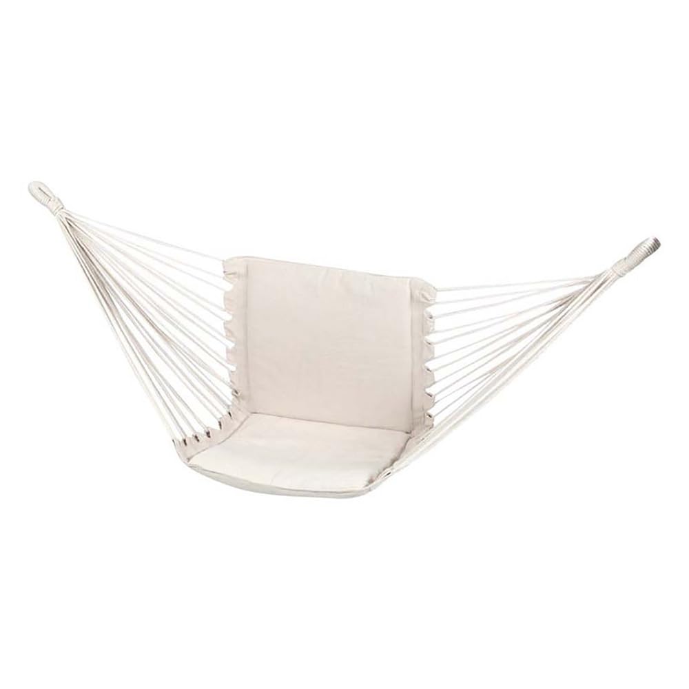 【送料無料】キャプテンスタッグ(CAPTAIN STAG) キャンプ用品 チェアモック スチールポール スタンド ..