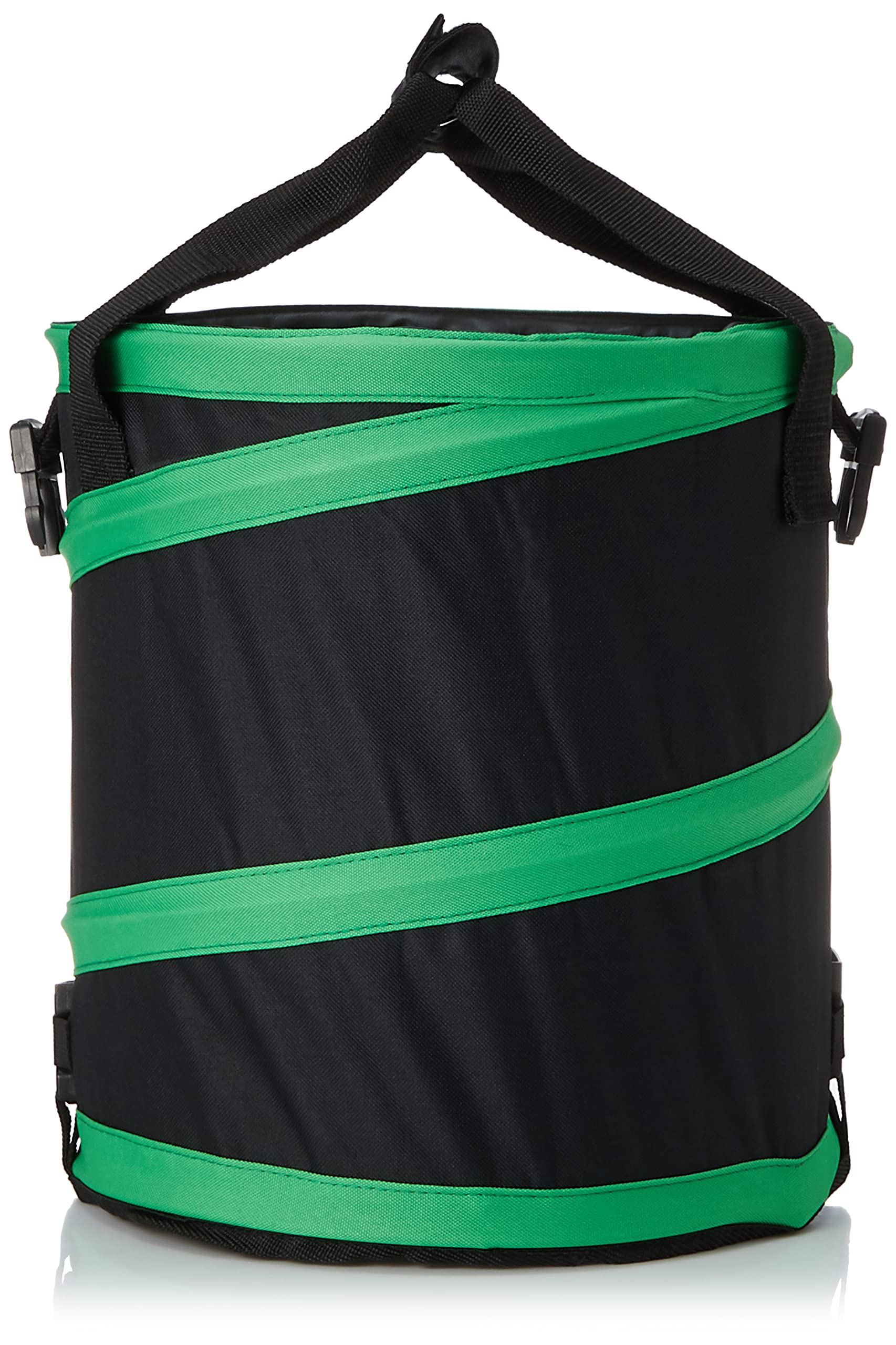 【送料無料】スプリングダストバック