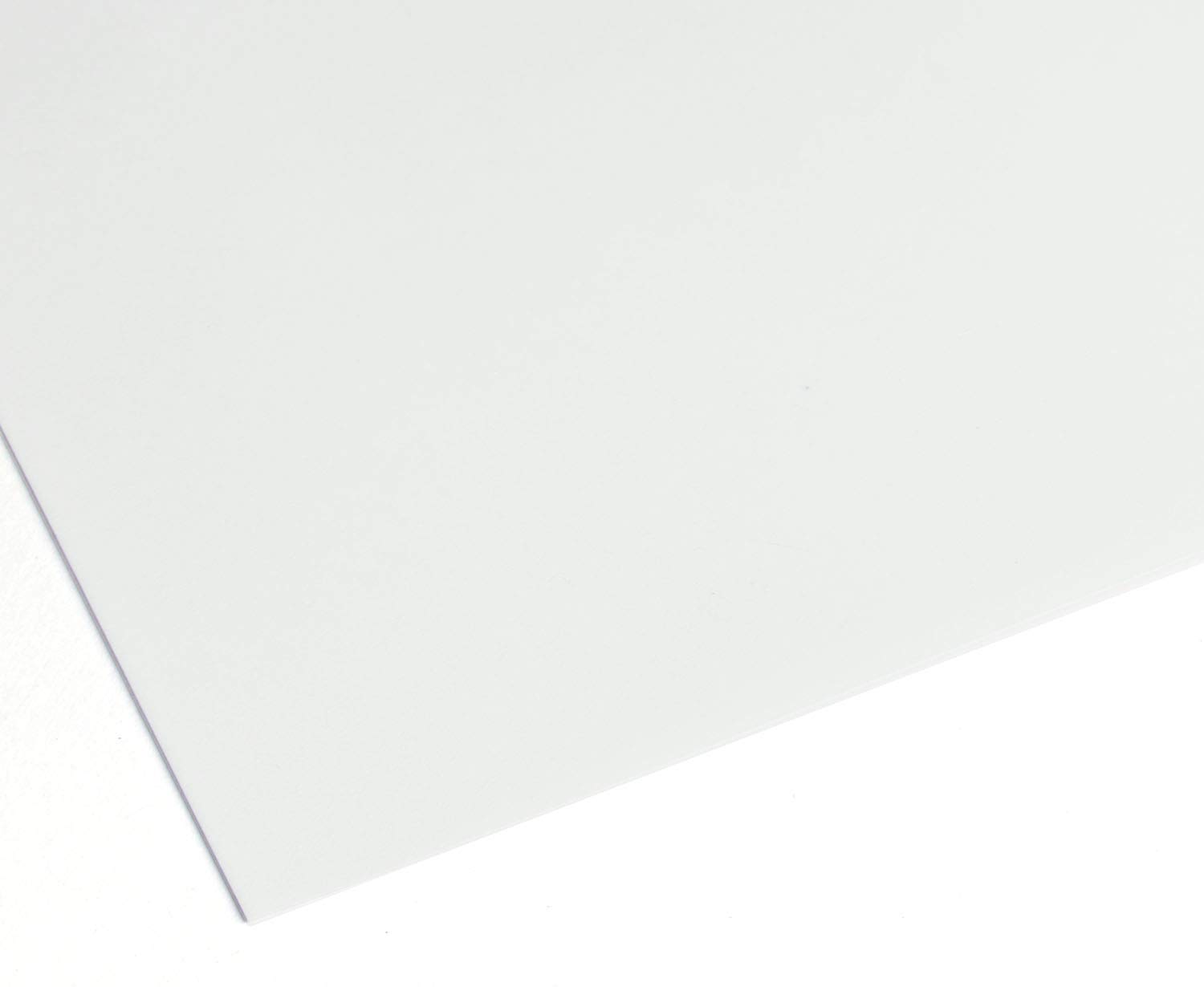 【送料無料】NBK バック用底板 ハサミで切れる 手芸 手芸材料 ハンドメイド 手作り DIY 副資材 色：ホ..