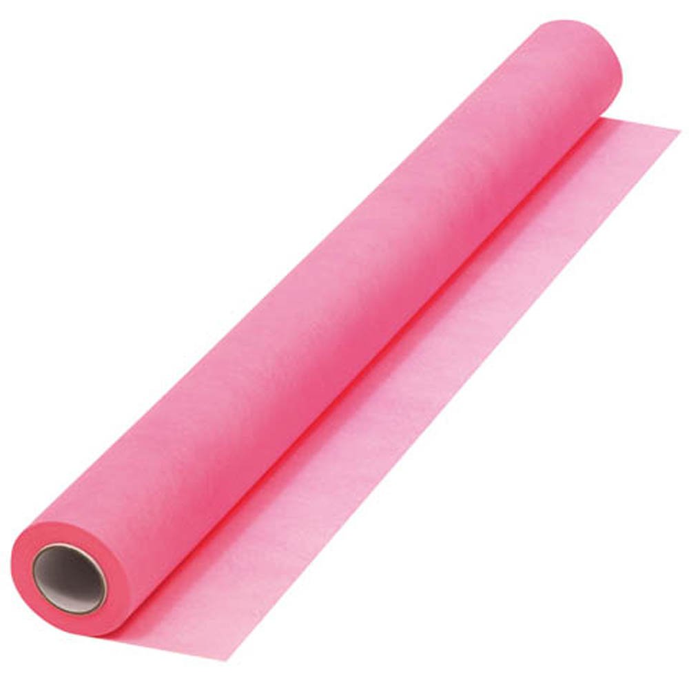 ̵ۥ⥸ޥեå 65cmx20m GIFT_WRAP ֥饤ԥ󥯡65cm20m