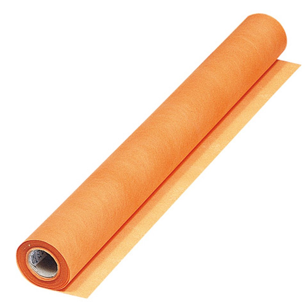 ̵ۥ⥸ޥեå 65cmx20m GIFT_WRAP 󥺡65cmx20m